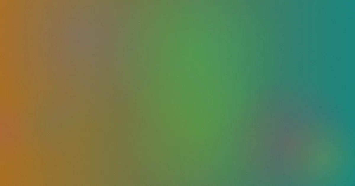 亲吻摸胸视频对比案例
